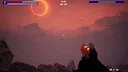 Zhigu Military Exorcist Demo Screenshot 0