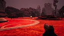 Zhigu Military Exorcist Demo Screenshot 6