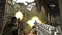 Conflict: Denied Ops Screenshot 0