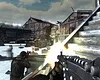 Conflict: Denied Ops Screenshot 2