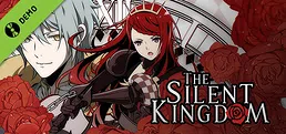 The Silent Kingdom Demo