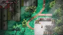 The Silent Kingdom Demo Screenshot 2
