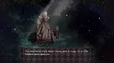 The Silent Kingdom Demo Screenshot 3