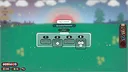 Shroom Dealer Screenshot 3