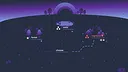 Shroom Dealer Screenshot 2