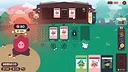 Shroom Dealer Screenshot 0