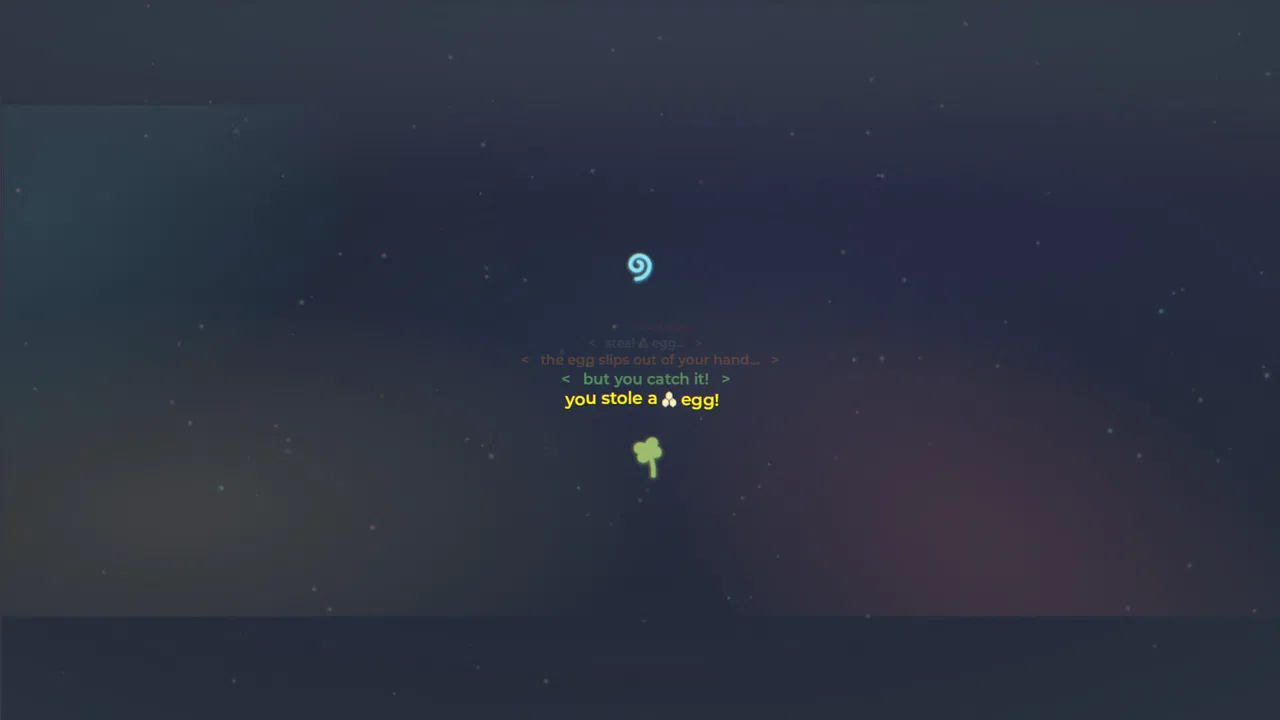 Shroom Dealer Screenshot 5