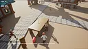 Messiah Simulator Screenshot 2