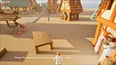 Messiah Simulator Screenshot 1