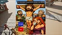 Messiah Simulator Screenshot 3