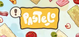 Pastelo Playtest