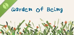 Garden Of Being Demo
