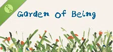 Garden Of Being Demo