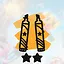 Just About Impossible icon