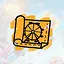 German Efficiency icon
