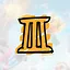 The Dawn of Impossification icon