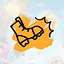 The Trump Card icon