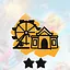 Contractor icon