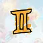 Welcome to Cloudstormer icon