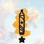 Slightly Impossible icon