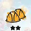 Staff Manager icon