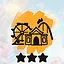 Real Estate Developer icon