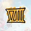Top of the World icon