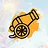 Explosives Expert