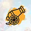 Explosives Expert icon