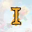 Ambitious Beginnings icon