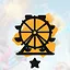 Builder icon