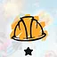 Team Leader icon