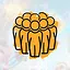 It's Getting Crowded in Here icon