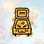 Pinball Wizard icon