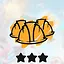 CEO icon