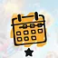 Time Flies icon