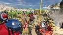 Park Beyond Screenshot 7