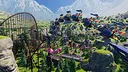 Park Beyond Screenshot 4