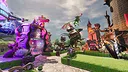 Park Beyond Screenshot 8