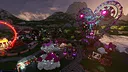 Park Beyond Screenshot 5