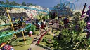 Park Beyond Screenshot 1