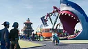 Park Beyond Screenshot 9