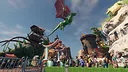 Park Beyond Screenshot 3