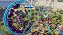 Park Beyond Screenshot 0