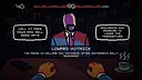 DRUMP SIMULATOR Demo Screenshot 4