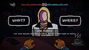 DRUMP SIMULATOR Demo Screenshot 0