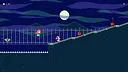 Rhythm Quest Demo Screenshot 9