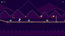 Rhythm Quest Demo Screenshot 5
