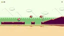 Rhythm Quest Demo Screenshot 4