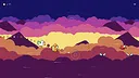 Rhythm Quest Demo Screenshot 6